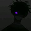 gemer10_