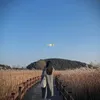 zhulya3ll