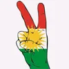haron_abdullah