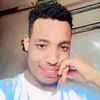 nasiru.jimma2