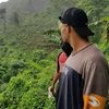 farmerboy956