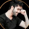 rao.wahab87