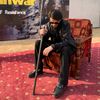 chillaxman_7