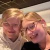louiseekckho