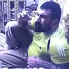 user6690261184574