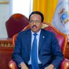 sahramohamed632