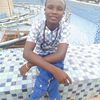 seydoumali993