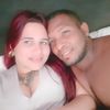 mariolys000