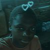 Eniola