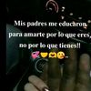 ainoaainara503