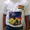 edwinaa254