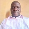 oludareadesida