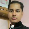 user39498020161154