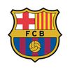 messi.33338