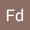 fd.fd006