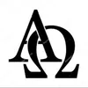 alpahomegax