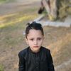 m.hasnainkhan090