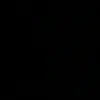 marck_official.18