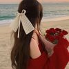 lareen_rose