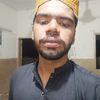 yaseen.jamali134