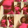 princesssarr2342