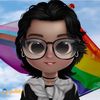 the_awkwardkid6