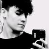 user2163960124795