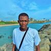 djibycoulibaly08