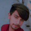haseeb.rajpoot.7860