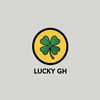 LUCKY GH