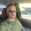 adrian.d107