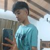 franciscovillar12