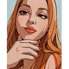 emy.chan18