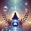 Stoicism-Attraction-Abundance