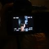 its_ivpzxx
