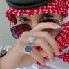 user5272148193074