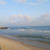 amira.yasser935