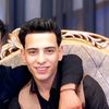 user8402039077488