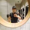 batu_dgn10