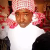 hissen.djibirin1