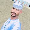 user5238506786621