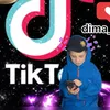 Dima_pushka618