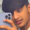 awais.ali5923