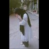 janamhmoud320