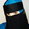 ashu091363