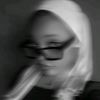 girllike.nancy.8