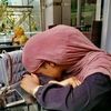 zeynba.sadiku