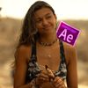 aim.qt.edits