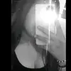 miriamdejess779