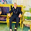 mustafa.hosam2
